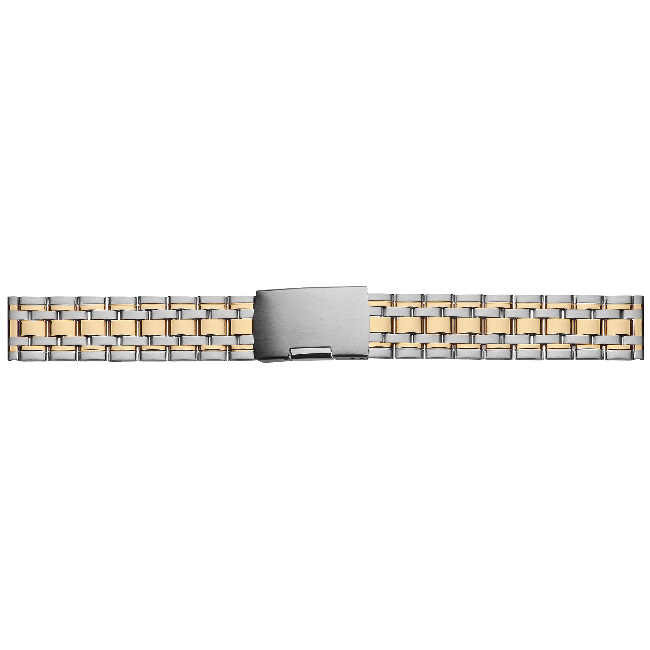 V-107-22B браслет Inox